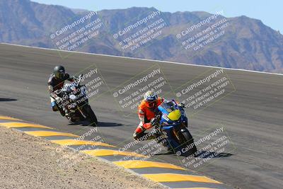 media/Mar-24-2023-Apex Assassins (Fri) [[54485cb5ff]]/Racer 2/Session 2 (Bowl)/